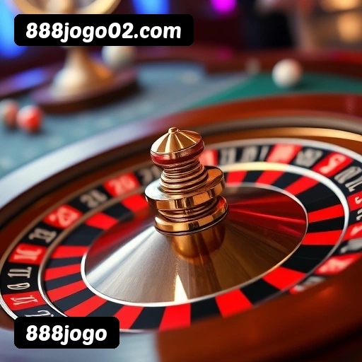 Ilustração de Suporte Rápido e Eficiente