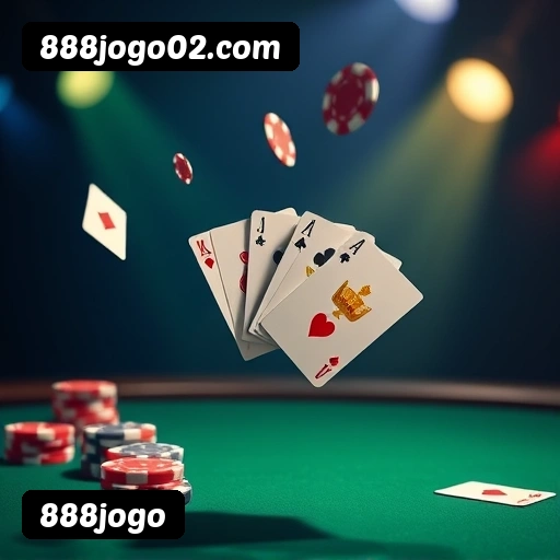 Imagem de 888jogo Plataforma: plataforma de jogos com acesso