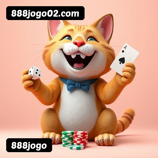 Confiabilidade e segurança em primeiro lugar - 888jogo