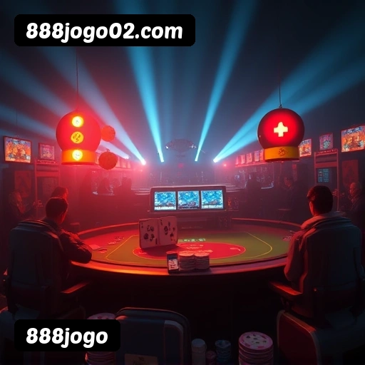 Ilustração de Acesso Exclusivo a Promoções