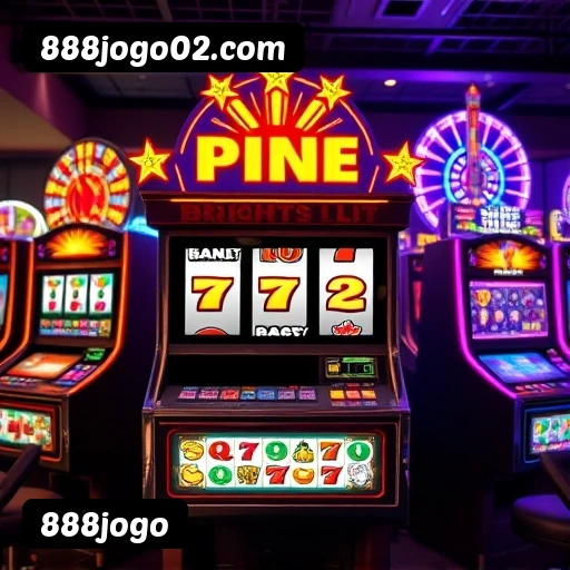 Ilustração de Ambiente Seguro e Confiável