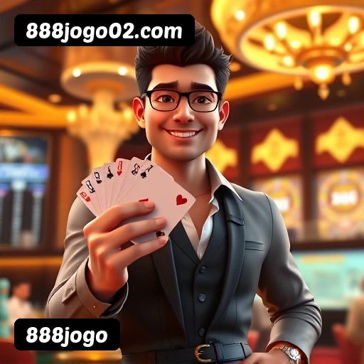 Ilustração de Acesso Exclusivo