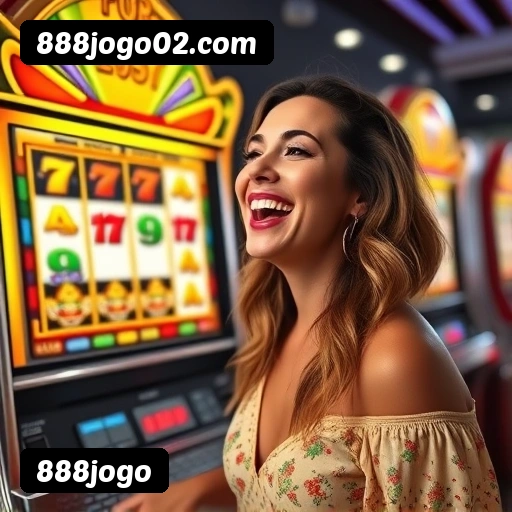 Jogos Envolventes com Promoções Irresistíveis - 888jogo
