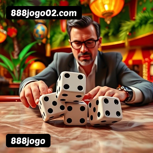 Experiência Rápida e Segura com o App 888jogo - 888jogo