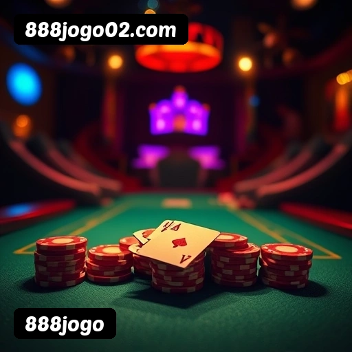 Ilustração de Recompensas Atraentes