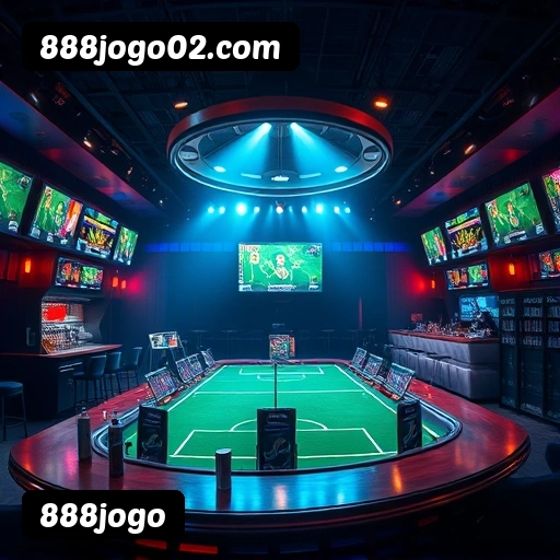 Ilustração de Experiência VIP