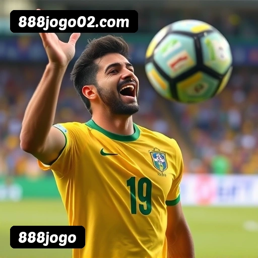Atraentes opções de slots no 888jogo - 888jogo