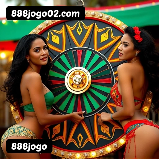 Ilustração de Slots Inovadoras