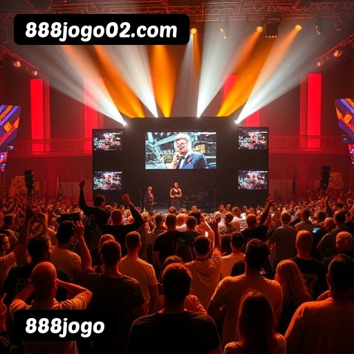 Ilustração de Atendimento Personalizado