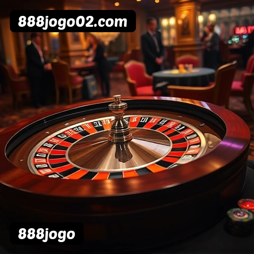 Ilustração de Experiência VIP Exclusiva