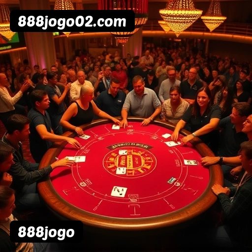 Ilustração de Gerente de Conta Dedicado