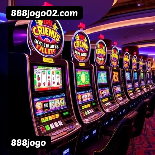 Ilustração de Segurança Garantida