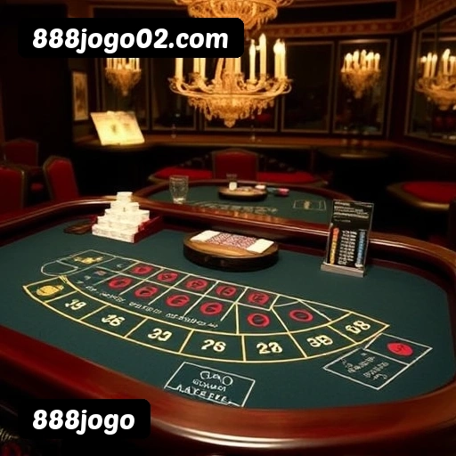 Imagem de 888jogo Aplicativo: aplicativo cassino com acesso