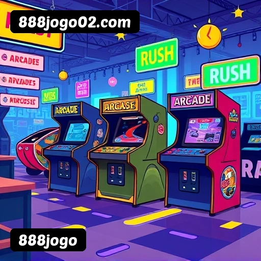 Imagem de 888jogo Link de Acesso: link de acesso com acesso