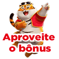 888jogo oferta de bônus